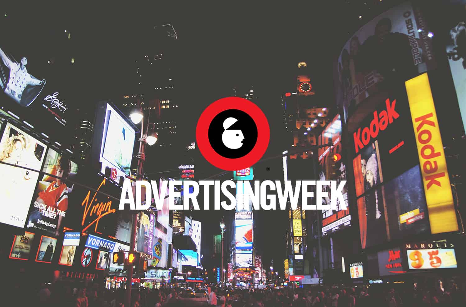 Adweek Nyc